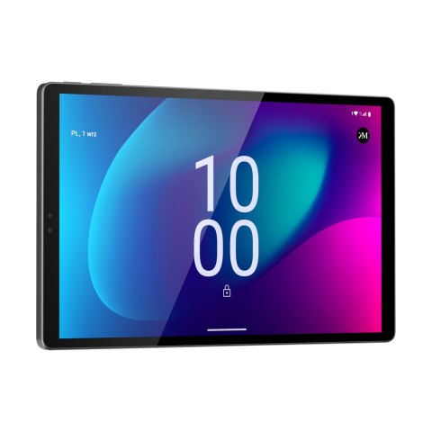 Tablet Kruger&Matz EAGLE1077S Tablet Kruger&Matz EAGLE1077S