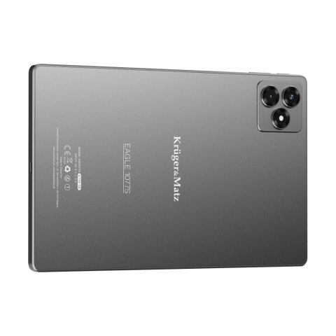 Tablet Kruger&Matz EAGLE1077S Tablet Kruger&Matz EAGLE1077S