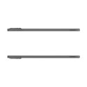Tablet Kruger&Matz EAGLE1077S