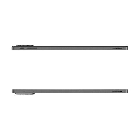 Tablet Kruger&Matz EAGLE1077S Tablet Kruger&Matz EAGLE1077S