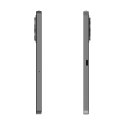 Tablet Kruger&Matz EAGLE1077S