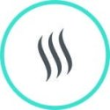 WARMTEC Klimatyzator Przenośny Froya KP35W z Wi-Fi