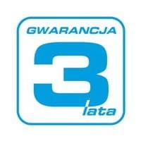 WARMTEC Klimatyzator przenośny KP20W z Wi-Fi