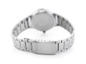 ZEGAREK DAMSKI CASIO LTP-V300D-2AUDF (zd566f) + BOX