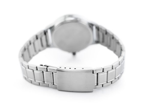 ZEGAREK DAMSKI CASIO LTP-V300D-2AUDF (zd566f) + BOX ZEGAREK DAMSKI CASIO LTP-V300D-2AUDF (zd566f) + BOX