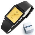 ZEGAREK DAMSKI CASIO MQ-38UC-9A (zd598o) - KLASYKA + BOX