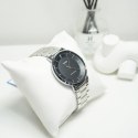 ZEGAREK MĘSKI CASIO MTP-VT04D-1E + BOX