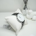 ZEGAREK MĘSKI CASIO MTP-VT04L-7E + BOX