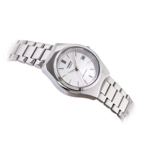 Zegarek Damski Casio LTP-1170A-7A (zd636c) + BOX Zegarek Damski Casio LTP-1170A-7A (zd636c) + BOX