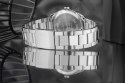 Zegarek Męski CASIO MTP-1302PD-2A2VEF + BOX