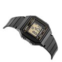 Zegarek Męski Casio W-217H-9AVDF + BOX