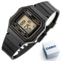 Zegarek Męski Casio W-217H-9AVDF + BOX