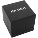 Zegarek Męski PAUL LORENS PL20022A-1A5 + BOX