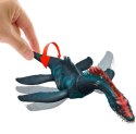 Figurka jurassic world styxosaurus
