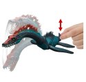 Figurka jurassic world styxosaurus