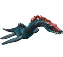 Figurka jurassic world styxosaurus