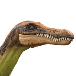 Figurka jurassic world suchomimus