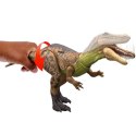 Figurka jurassic world suchomimus