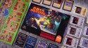 Gra super boss monster (pl)