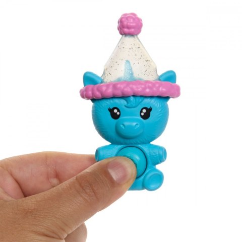 Lalka barbie pop reveal chelsea zmiana koloru niespodzianka