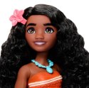 Lalka disney princess vaiana 2