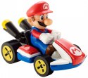 Pojazd mario kart gbg26
