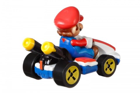 Pojazd mario kart gbg26 Pojazd mario kart gbg26