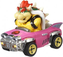 Pojazd mario kart gbg31