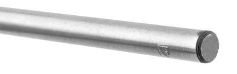Wiertło do betonu 12 x 250 mm, szlifowane Wiertło do betonu 12 x 250 mm, szlifowane