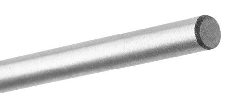 Wiertło do betonu 4 x 75 mm, szlifowane Wiertło do betonu 4 x 75 mm, szlifowane