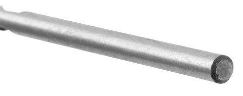 Wiertło do betonu 6 x 150 mm, szlifowane Wiertło do betonu 6 x 150 mm, szlifowane