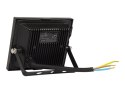 71-550# Lampa halogenowaled smd 20w światło białe neutralne
