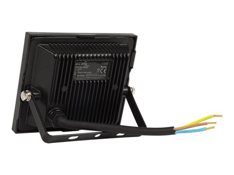 71-550# Lampa halogenowaled smd 20w światło białe neutralne 71-550# Lampa halogenowaled smd 20w światło białe neutralne