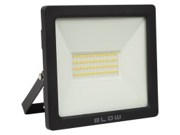71-552# Lampa halogenowaled smd 50w światło białe neutralne