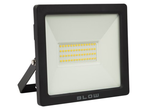 71-552# Lampa halogenowaled smd 50w światło białe neutralne