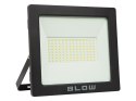 71-553# Lampa halogenowaled smd 100w światło białe neutralne