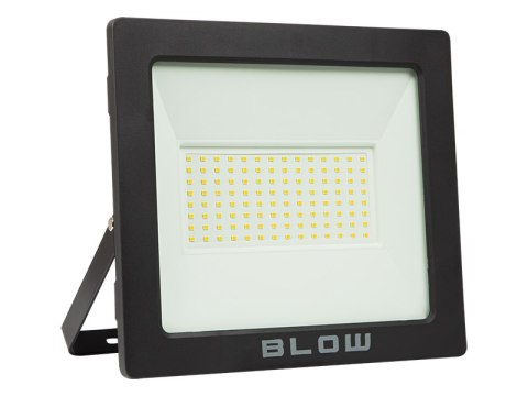 71-553# Lampa halogenowaled smd 100w światło białe neutralne