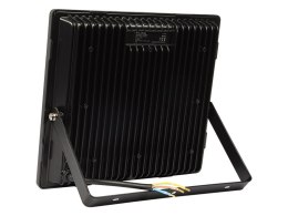 71-553# Lampa halogenowaled smd 100w światło białe neutralne