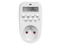 72-017# Programator czasomierz cyfrowy etf-88a