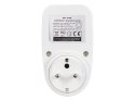 72-017# Programator czasomierz cyfrowy etf-88a