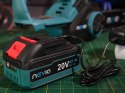 Akumulator NEVIQ 4.0Ah 20V