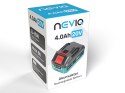 Akumulator NEVIQ 4.0Ah 20V