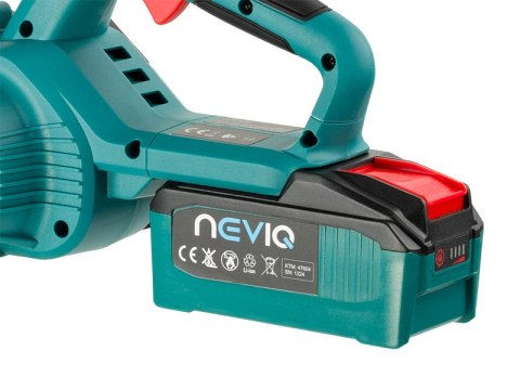 Akumulator NEVIQ 4.0Ah 40V Akumulator NEVIQ 4.0Ah 40V