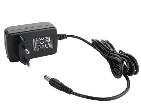 Ładowarka NEVIQ 4.0Ah 20V Ładowarka NEVIQ 4.0Ah 20V