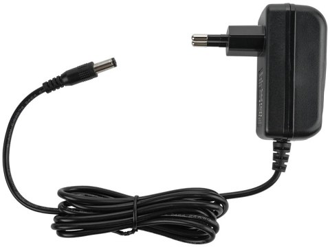 Ładowarka NEVIQ 4.0Ah 20V Ładowarka NEVIQ 4.0Ah 20V