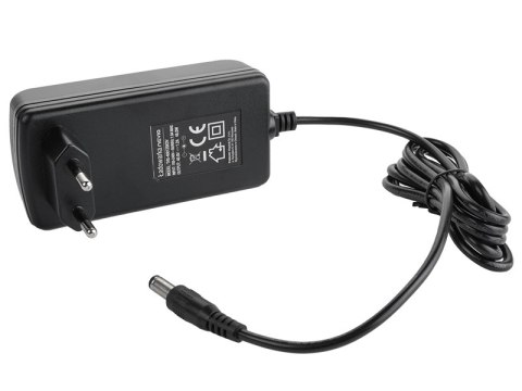 Ładowarka NEVIQ 4.0Ah 40V Ładowarka NEVIQ 4.0Ah 40V
