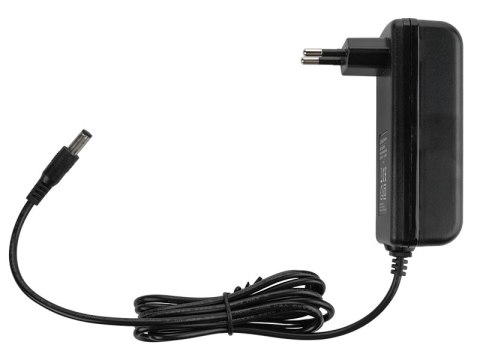 Ładowarka NEVIQ 4.0Ah 40V Ładowarka NEVIQ 4.0Ah 40V
