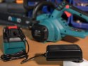 Ładowarka NEVIQ 4.0Ah 40V