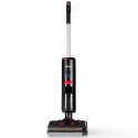 Odkurzacz myjący Vileda Pure Clean S5 Plus