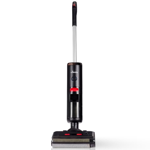 Odkurzacz myjący Vileda Pure Clean S5 Plus Odkurzacz myjący Vileda Pure Clean S5 Plus